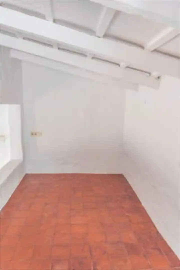 Estudio en venta en Ciutadella de Menorca