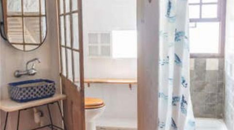 Foto 3 de Estudio en venta en Ciutadella, Ciutadella de Menorca