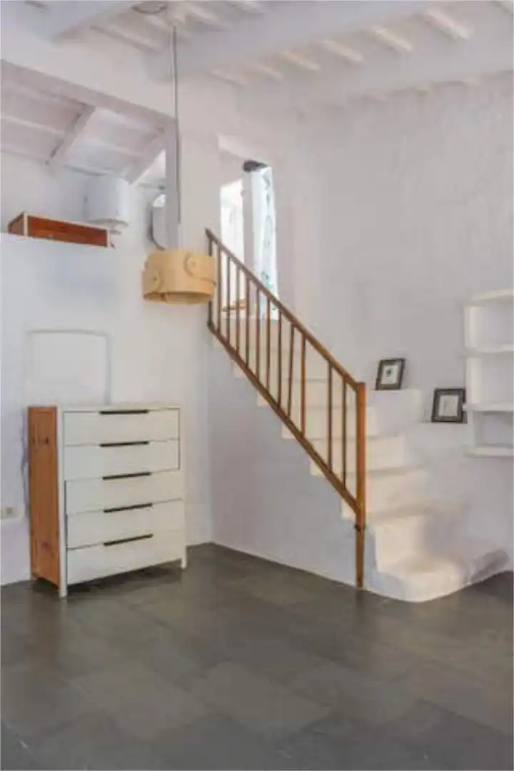 Study for sale in Ciutadella de Menorca