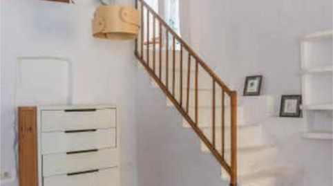 Foto 4 de Estudio en venta en Ciutadella, Ciutadella de Menorca