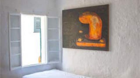 Foto 5 de Estudio en venta en Ciutadella, Ciutadella de Menorca