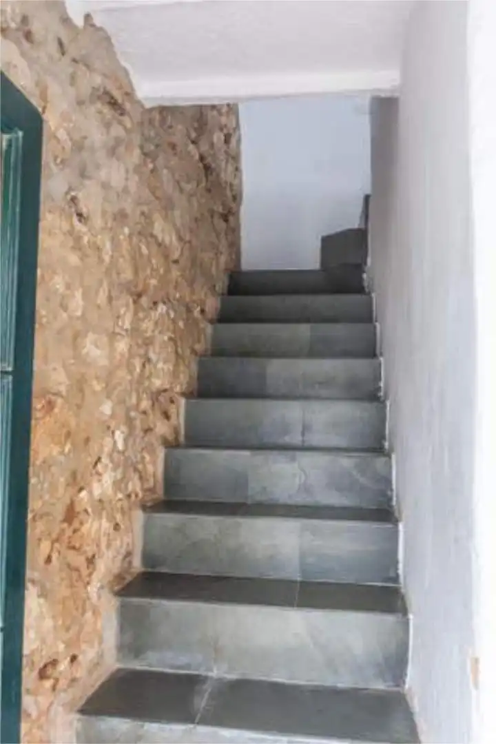 Study for sale in Ciutadella de Menorca