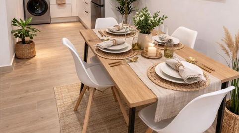 Pis en venda a Travesía Navacerrada, 2, Barrio de las Fronteras, Torrejón de Ardoz - imatge 2 Foto 2 de Pis en venda a Travesía Navacerrada, 2, Barrio de las Fronteras, Torrejón de Ardoz