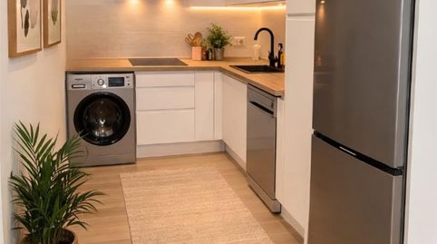 Pis en venda a Travesía Navacerrada, 2, Barrio de las Fronteras, Torrejón de Ardoz - imatge 3 Foto 3 de Pis en venda a Travesía Navacerrada, 2, Barrio de las Fronteras, Torrejón de Ardoz