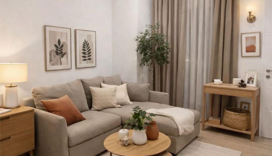 Pis en venda a Travesía Navacerrada, 2, Barrio de las Fronteras, Torrejón de Ardoz - imatge 1 Foto 1 de Pis en venda a Travesía Navacerrada, 2, Barrio de las Fronteras, Torrejón de Ardoz