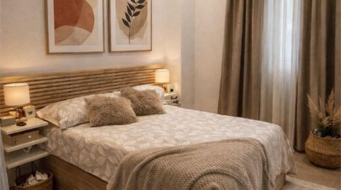 Pis en venda a Travesía Navacerrada, 2, Barrio de las Fronteras, Torrejón de Ardoz - imatge 4 Foto 4 de Pis en venda a Travesía Navacerrada, 2, Barrio de las Fronteras, Torrejón de Ardoz