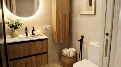 Pis en venda a Travesía Navacerrada, 2, Barrio de las Fronteras, Torrejón de Ardoz - imatge 5 Foto 5 de Pis en venda a Travesía Navacerrada, 2, Barrio de las Fronteras, Torrejón de Ardoz