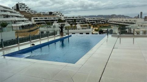 Foto 2 de Casa o xalet en venda a Carrer de Paraguai, 17, Balcón de Finestrat - Terra Marina, Finestrat