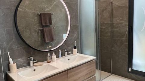 Foto 3 de Casa o xalet en venda a Carrer de Paraguai, 17, Balcón de Finestrat - Terra Marina, Finestrat