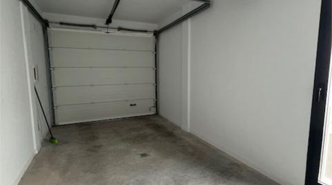 Foto 5 de Casa o xalet en venda a Carrer de Paraguai, 17, Balcón de Finestrat - Terra Marina, Finestrat