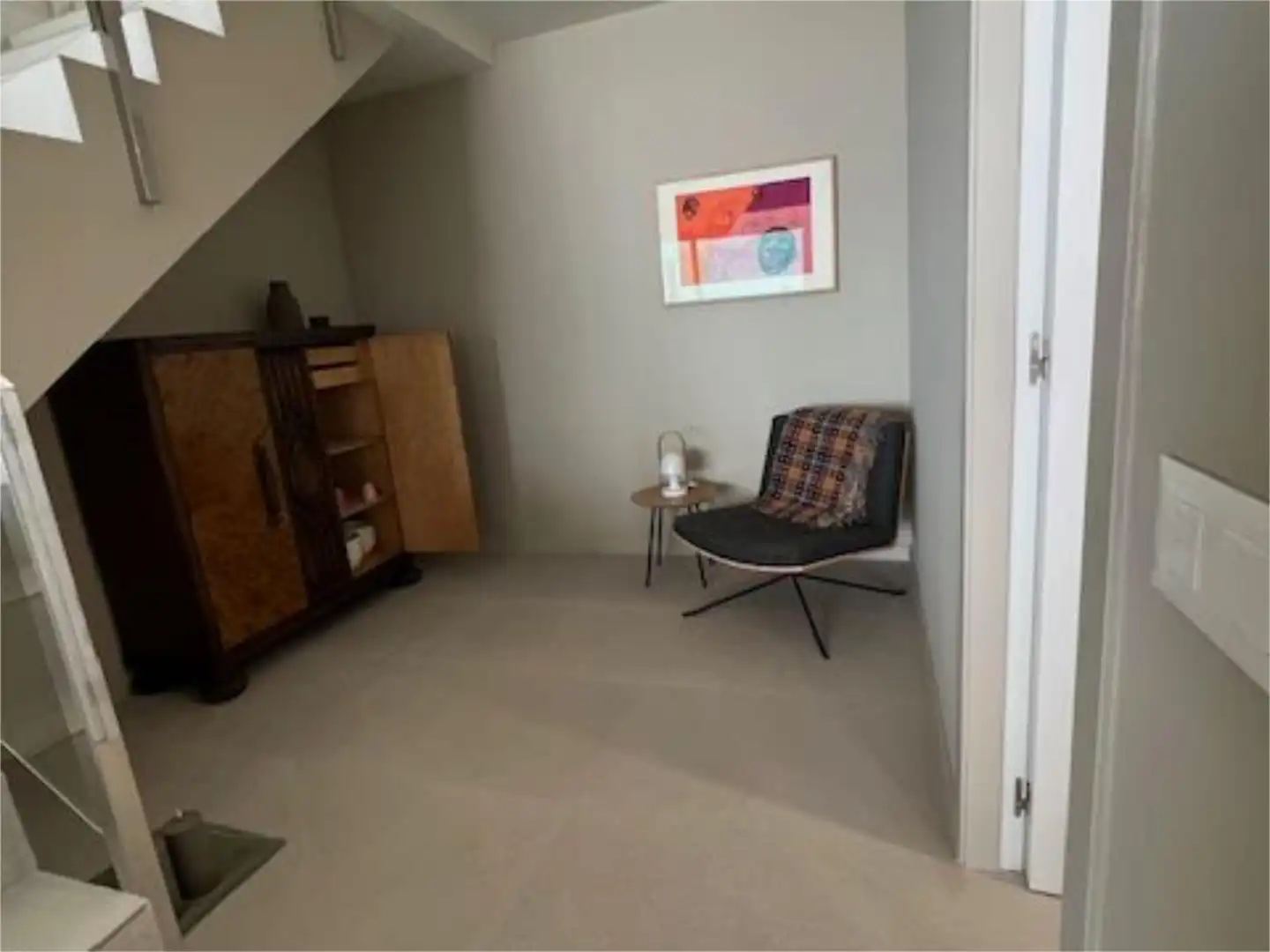 Casa o xalet en venda a Carrer de Paraguai, 17, Balcón de Finestrat - Terra Marina Casa o xalet en venda en Finestrat amb Aire condicionat, Terrassa i Piscina