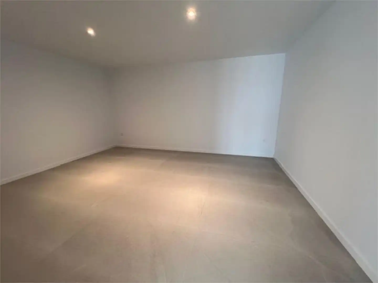 Casa o xalet en venda a Carrer de Paraguai, 17, Balcón de Finestrat - Terra Marina Casa o xalet en venda en Finestrat amb Aire condicionat, Terrassa i Piscina