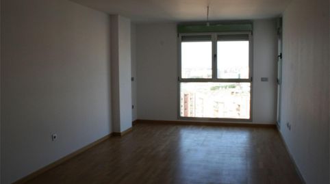 Photo 5 of Flat for rent in Calle Automotor, 25, Nueva Andalucía, Almería Capital