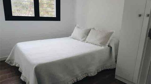 Foto 2 de Apartament de lloguer a El Hornillo, Águilas