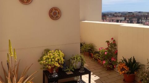 Photo 2 of Flat for rent in Calle Cobre, 30, Caballero Bonald - San José Obrero - Guadalcacín, Jerez de la Frontera