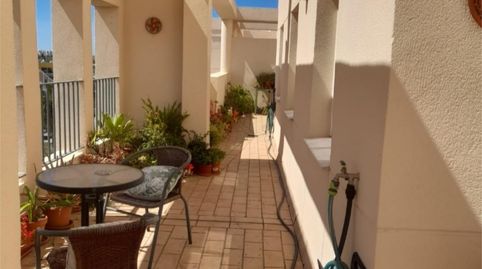 Photo 4 of Flat for rent in Calle Cobre, 30, Caballero Bonald - San José Obrero - Guadalcacín, Jerez de la Frontera