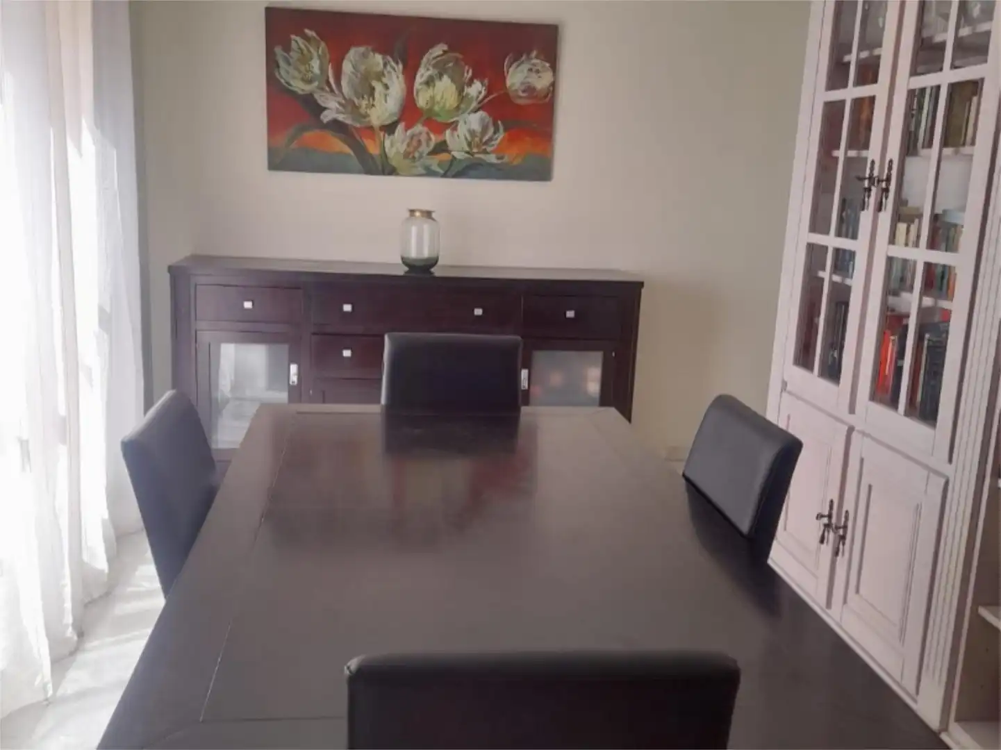 Flat for rent in Calle Cobre, 30, Caballero Bonald - San José Obrero - Guadalcacín Flat for rent in Calle Cobre, 30, Caballero Bonald - San José Obrero - Guadalcacín