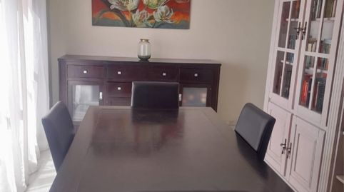 Photo 5 of Flat for rent in Calle Cobre, 30, Caballero Bonald - San José Obrero - Guadalcacín, Jerez de la Frontera