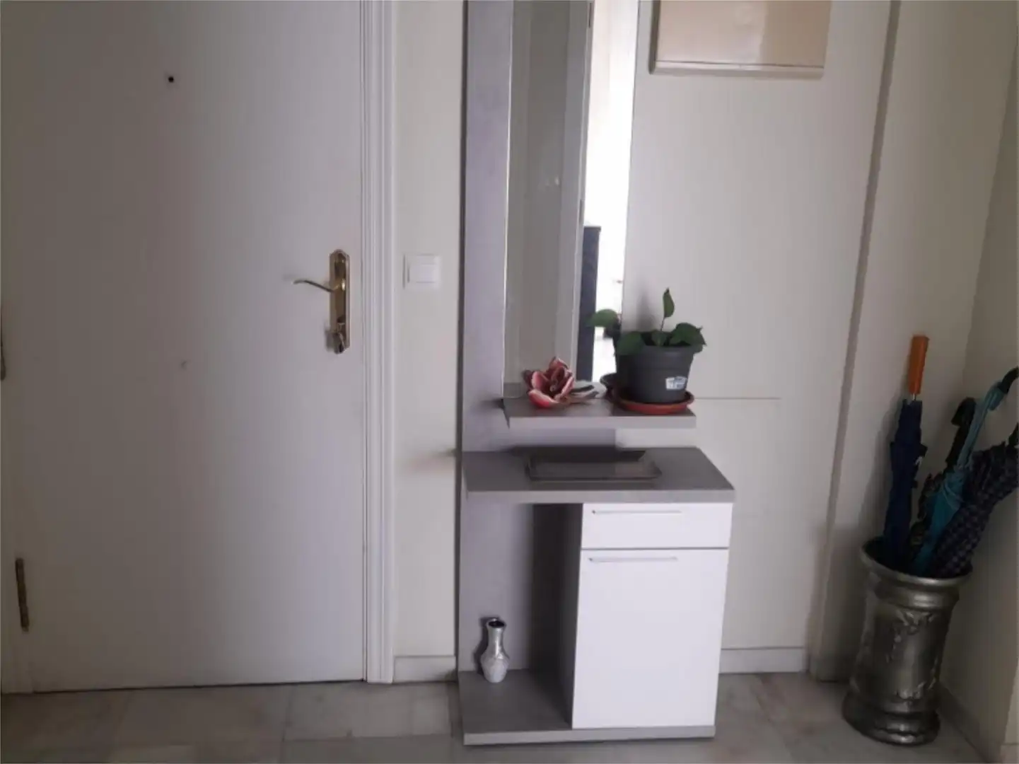 Flat for rent in Calle Cobre, 30, Caballero Bonald - San José Obrero - Guadalcacín Flat for rent in Calle Cobre, 30, Caballero Bonald - San José Obrero - Guadalcacín