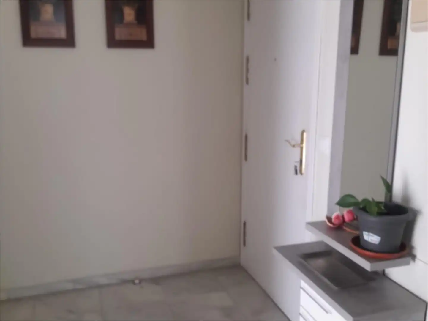 Flat for rent in Calle Cobre, 30, Caballero Bonald - San José Obrero - Guadalcacín Flat for rent in Calle Cobre, 30, Caballero Bonald - San José Obrero - Guadalcacín