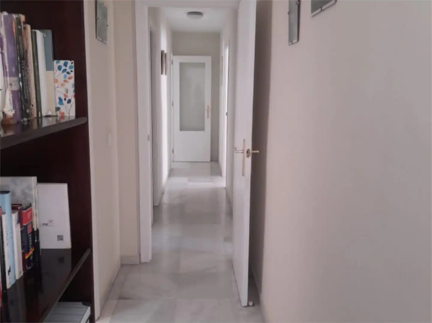 Flat for rent in Calle Cobre, 30, Caballero Bonald - San José Obrero - Guadalcacín Flat for rent in Calle Cobre, 30, Caballero Bonald - San José Obrero - Guadalcacín