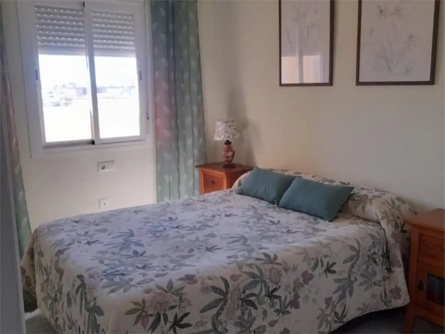 Flat for rent in Calle Cobre, 30, Caballero Bonald - San José Obrero - Guadalcacín Flat for rent in Calle Cobre, 30, Caballero Bonald - San José Obrero - Guadalcacín