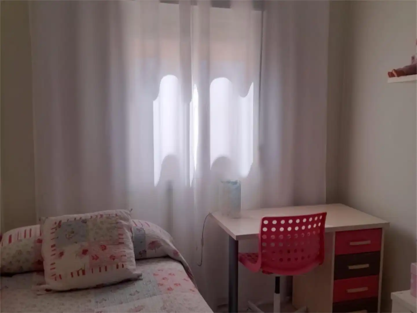 Flat for rent in Calle Cobre, 30, Caballero Bonald - San José Obrero - Guadalcacín Flat for rent in Calle Cobre, 30, Caballero Bonald - San José Obrero - Guadalcacín
