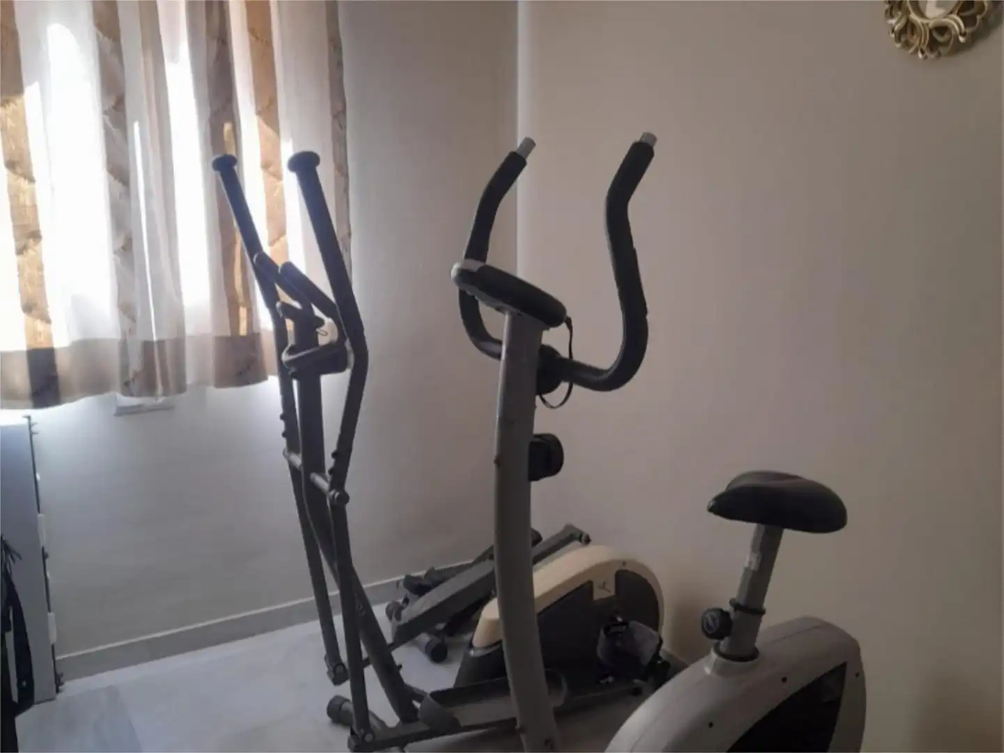 Flat for rent in Calle Cobre, 30, Caballero Bonald - San José Obrero - Guadalcacín Flat for rent in Calle Cobre, 30, Caballero Bonald - San José Obrero - Guadalcacín