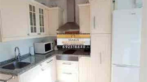 Flat for sale in Centro Internacional, Torrox - image 2 Photo 2 of Flat for sale in Centro Internacional, Torrox