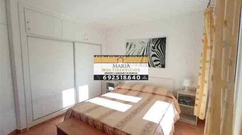Flat for sale in Centro Internacional, Torrox - image 3 Photo 3 of Flat for sale in Centro Internacional, Torrox