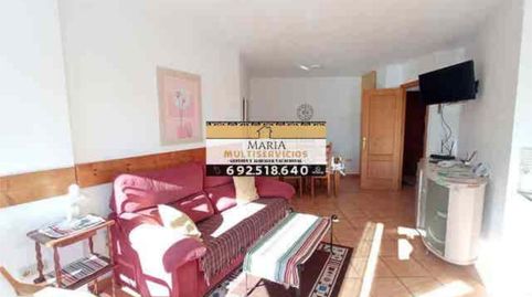 Flat for sale in Centro Internacional, Torrox - image 4 Photo 4 of Flat for sale in Centro Internacional, Torrox