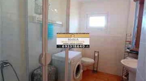 Flat for sale in Centro Internacional, Torrox - image 5 Photo 5 of Flat for sale in Centro Internacional, Torrox