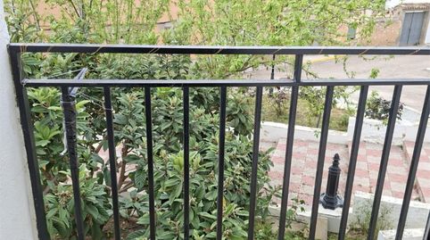 Foto 2 de Piso en venta en Calle Costerilla, 3, Venta del Moro, Valencia