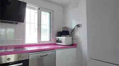 Photo 3 of Flat for rent in Cruz Roja, Sevilla Capital