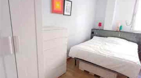 Photo 5 of Flat for rent in Cruz Roja, Sevilla Capital