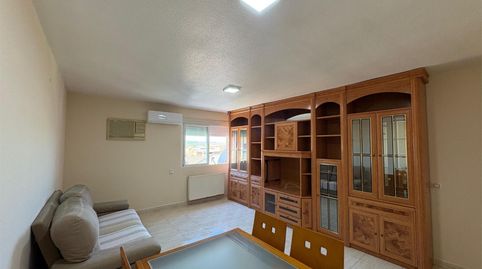 Foto 2 von Wohnung zur Miete in Calle Caminillo, 3, Magán, Toledo