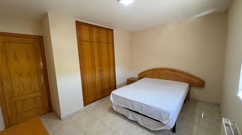 Foto 4 von Wohnung zur Miete in Calle Caminillo, 3, Magán, Toledo