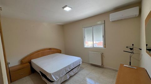 Foto 5 von Wohnung zur Miete in Calle Caminillo, 3, Magán, Toledo