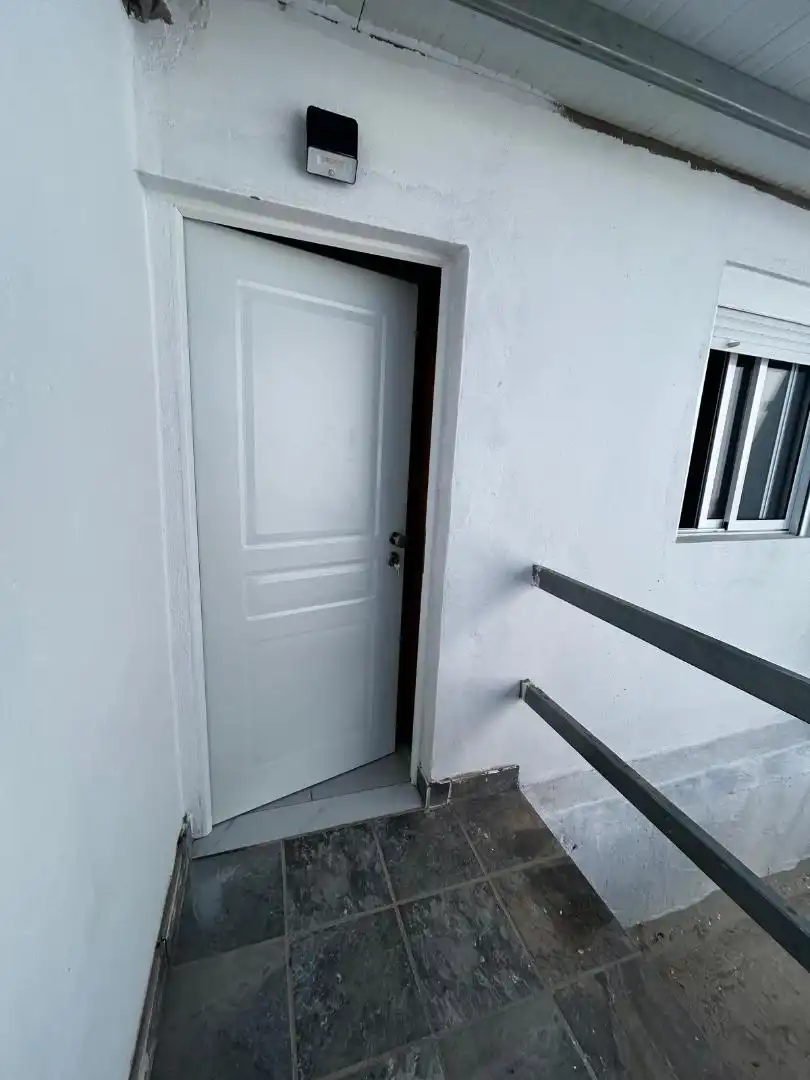 Pis de lloguer a Carretera General a la Breña, 86, Valle de los Nueve - El Ejido - Medianías