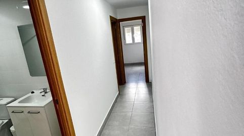 Foto 4 de Pis de lloguer a Carretera General a la Breña, 86, Valle de los Nueve - El Ejido - Medianías, Telde