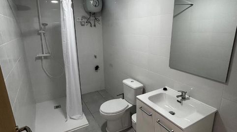 Foto 5 de Pis de lloguer a Carretera General a la Breña, 86, Valle de los Nueve - El Ejido - Medianías, Telde