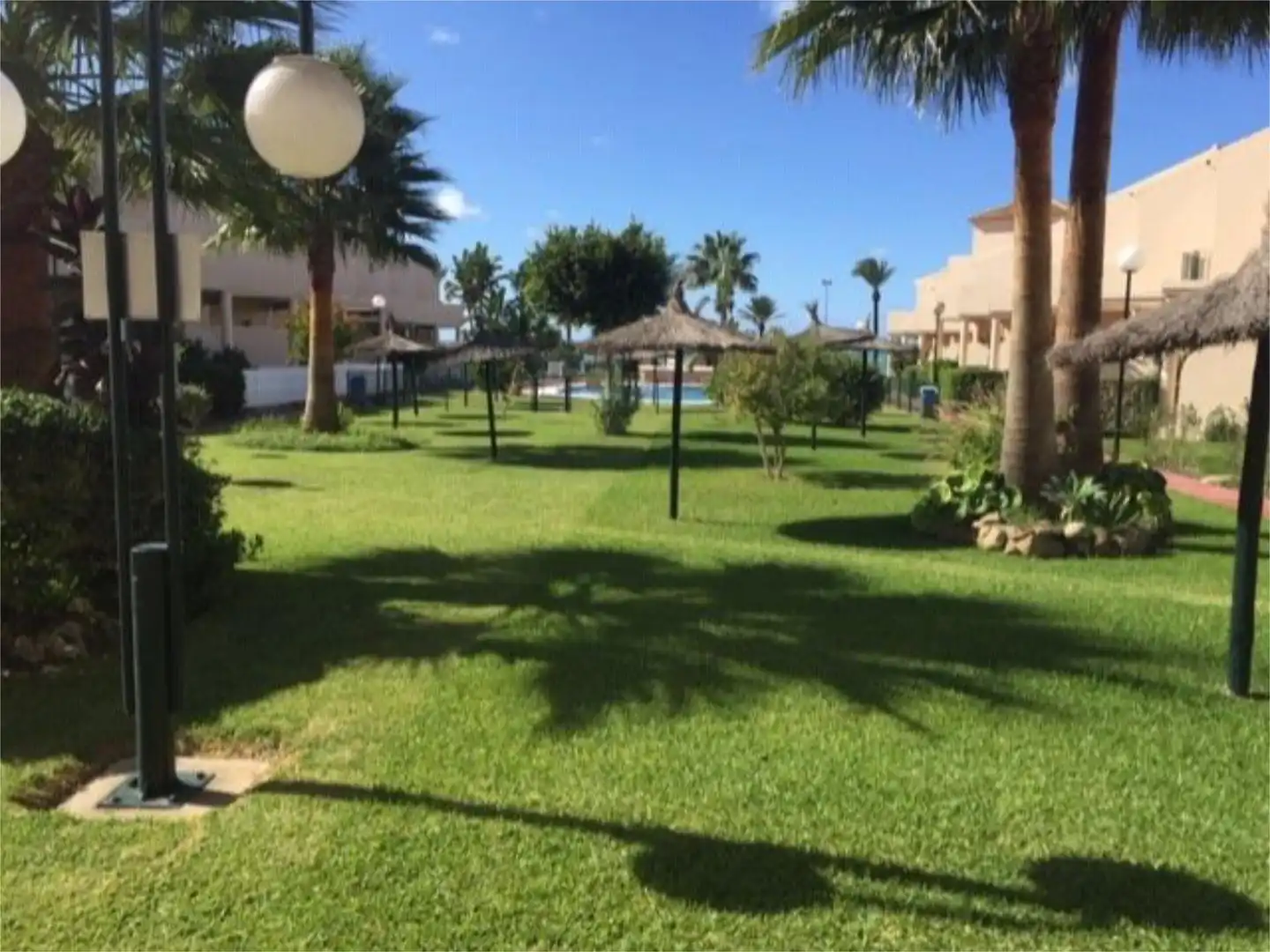 Piso de alquiler en Avenida del Atlántico, 5, La Barrosa Piso de alquiler en Avenida del Atlántico, 5, La Barrosa