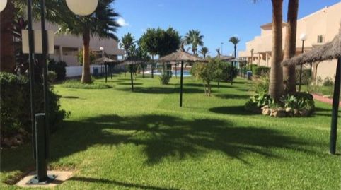 Foto 5 de Apartamento de alquiler en Avenida del Atlántico, 5, La Barrosa, Chiclana de la Frontera