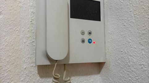 Foto 2 de Pis en venda a Calle Pablo Picasso, 90, Fraternidad, Elda