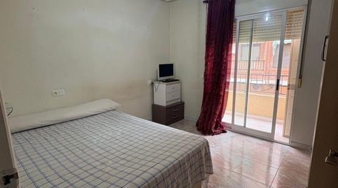 Foto 5 de Pis en venda a Calle Pablo Picasso, 90, Fraternidad, Elda