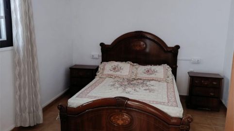 Piso en venta en Avenida Príncipes de España, 56, El Tanque, Santa Cruz de Tenerife - imagen 2 Foto 2 de Piso en venta en Avenida Príncipes de España, 56, El Tanque, Santa Cruz de Tenerife