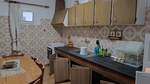 Piso en venta en Avenida Príncipes de España, 56, El Tanque, Santa Cruz de Tenerife - imagen 4 Foto 4 de Piso en venta en Avenida Príncipes de España, 56, El Tanque, Santa Cruz de Tenerife