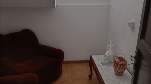 Piso en venta en Avenida Príncipes de España, 56, El Tanque, Santa Cruz de Tenerife - imagen 5 Foto 5 de Piso en venta en Avenida Príncipes de España, 56, El Tanque, Santa Cruz de Tenerife