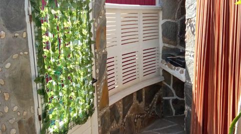 Foto 2 de Piso de alquiler en Paraje Herrerias, 6, Gádor, Almería