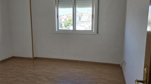 Foto 3 von Wohnung zum Verkauf in Carrer de la Coma, 2, Constantí, Tarragona